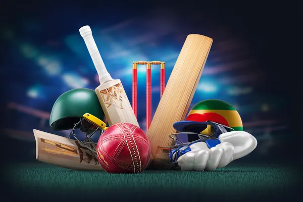 OMGBT স্লটস — হাজারো থিম ও জ্যাকপট আপনার জন্য অপেক্ষায় উজ্জ্বল স্লট মেশিনের পাশে এক স্টাইলিশ নারী, যেখানে জ্বলে উঠছে ‘সেভেন’—যা OMGBT–এর শীর্ষ স্লটগুলোর বৈচিত্র্যকে উপস্থাপন করে।