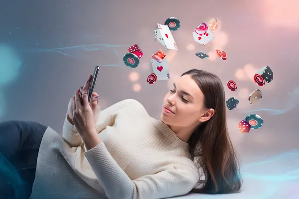 OMGBT ক্যাসিনো গেমস — উপভোগ করুন নিরন্তর বিনোদন সোনালি কয়েনের ঝর্ণার মধ্যে ঘূর্ণায়মান একটি রুলেট চাকার ক্লোজ-আপ—যা OMGBT–এ গভীর ক্যাসিনো অ্যাকশনকে তুলে ধরে।