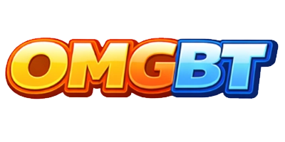 OMGBT logo